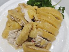 -瑞记湛江鸡饭店·粤西第一鸡(粤垦店)