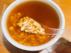 -青海名吃尕张娃非遗烤肉(海湖总店)