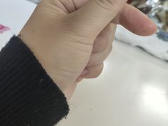 -1点点(东方宝泰店)
