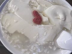 -西月城谭豆花(春熙路店)