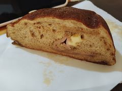 -原麦山丘(东四店)