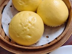 -彩景大茶楼(平湖店)