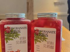 -萃茶师(琅西店)