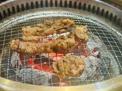 -松鱼亭·和牛烧肉(协鑫广场店)
