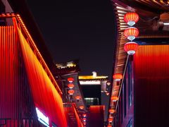 -大唐不夜城