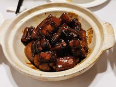 -新吉士·上海菜(浦东LCM置汇旭辉店)