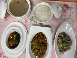 -中法母婴月子中心(南湖创始店)