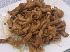-粤·向群饭店(龙津东路总店)