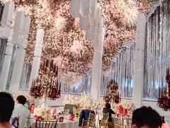 -好友缘酒家(会展中心店)