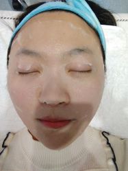 -木槿医学整形皮肤护理