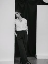 -京尚映画摄影