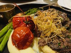 -the rug 飞毯 (朝阳公园店)