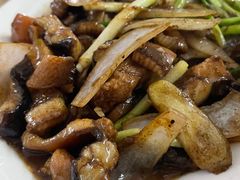 -和平饭店(南兴路店)