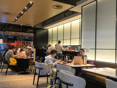 -必胜客(吾悦广场店)