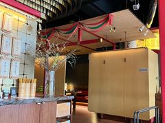 -300杯·和牛烧肉清酒专门店(廊里店)