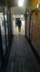 点击看大图 -爱儿美儿童摄影(朝阳公园店)