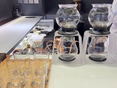 -飛鳥製茶