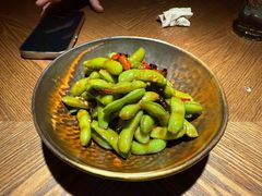 -馋嘴猫•北京食堂•宵夜(亚运村店)