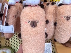 -名创优品(天河区正佳广场二店)