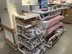 -宜家家居(四元桥商场店)