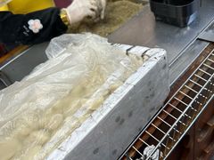 -叶氏麻糍(鼓浪屿店)