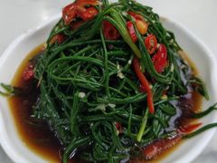 -三益轩(民生店)
