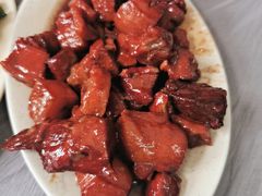 -尹记餐馆(花园店)