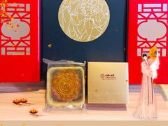 -广州中国大酒店