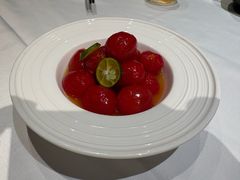 -老吉士(环贸iapm店)
