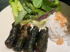 -美奈小馆·越南料理(福田星河COCO Park店)