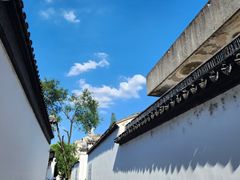 -CRAZYONES克芮旺斯西班牙餐厅(苏州中心店)
