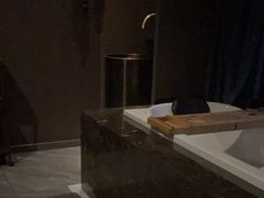 -墨锦轩·5D影院足浴·SPA(高新店)