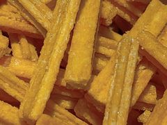 -里岛烤鱼(东港凯虹广场店)