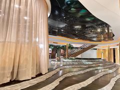 -Club Med地中海俱乐部·桂林度假村