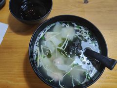 -笼铭坊(北蔡店)