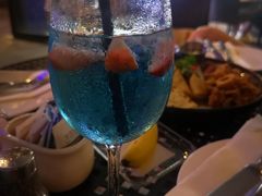 -bluefrog蓝蛙(悠唐购物中心店)