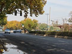 -广迎居老正兴菜馆