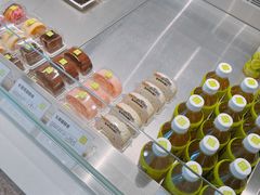 -奈雪的茶(广州万菱汇PRO店)