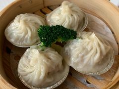 -寻味顺德·顺峰山庄(大良店)