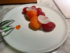 -辛香汇·现炒川菜(淮海路百盛店)