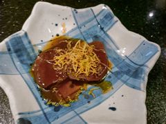 -上井精致料理自助餐(松雷店)
