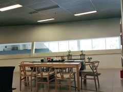 -深圳锦龙奥迪4S店(前海店)