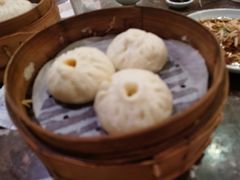 -冶春茶社(星汉大厦店)