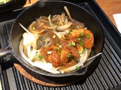 -雷门拉面店(新光天地店)