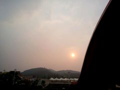 android_upload_pic-上海玛雅海滩水公园