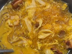 -东北公社(北京路店)