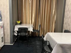 -刀马旦养生中心(时代店)