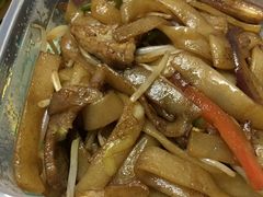 -花少爷的粥(中贸广场店)