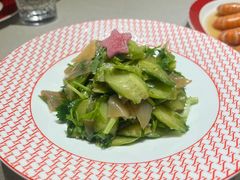 -圆苑(静安寺店)