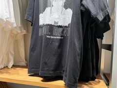 -优衣库(银座店)